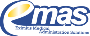 Logo e-Mas