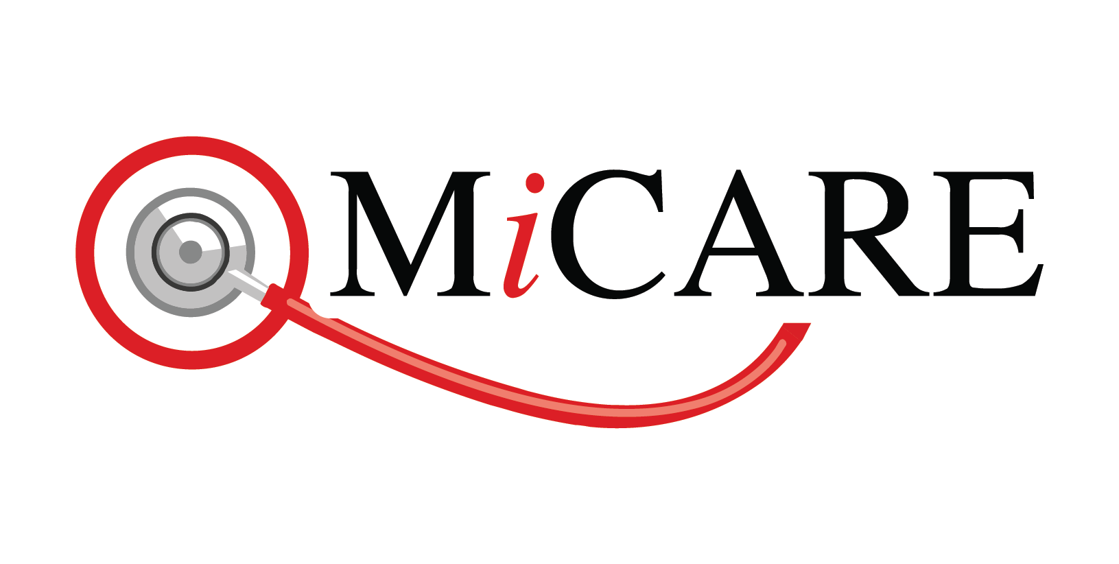 MiCare